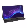 Portable monitor Uperfect Ubegin B5 15.6 inch IPS 1920x1080, Energy class A