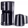 Drip coffee maker Severin 1 L KA 9306