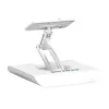 Projector stand BlitzWolf BW-VF4, 360° rotation, adjustable height
