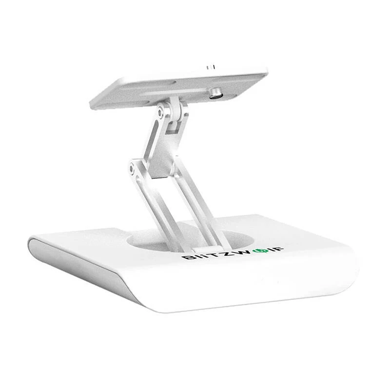 Projector stand BlitzWolf BW-VF4, 360° rotation, adjustable height