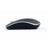 Mouse Gembird MUS-4B-06-BS USB Type-A