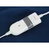Esperanza EHB004 Heating Pad - Electric Heating Pad - 3 Heat Settings - 40 X 30cm