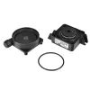 Cooling System Thermaltake CL-W250-PL00BL-A