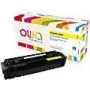 Toner OWA Armor CF542X 2500 pages yellow
