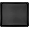 Oven ED375171B F-type