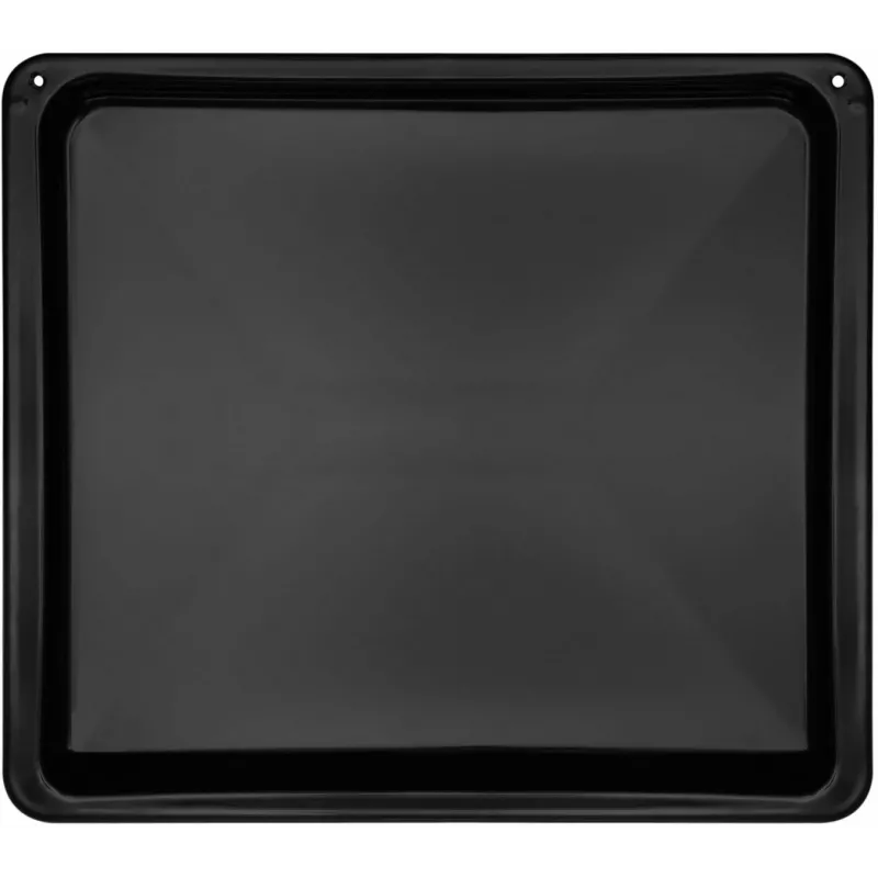Oven ED375171B F-type