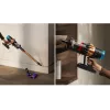 Dyson V16 Piston Animal Cordless Stick Vacuum (492963-01), Matte Black/Copper