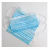 Non-woven Face Mask Uniroar Model — 50 pcs disposable protective masks