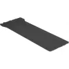 DeLOCK - Klettverschluss - 30cm - Schwarz (Packung mit 10) (18688)