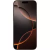 Smartphone Apple iPhone 16 Pro Max 6.9 inch 256GB Sand