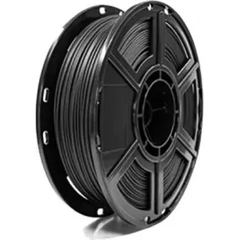 Filament Flashforge PA-CF 3D printer filament 0.5 kg, 1.75 mm (carbon fiber reinforced polyamide)