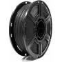 Filament Flashforge PA-CF 3D printer filament 0.5 kg, 1.75 mm (carbon fiber reinforced polyamide)