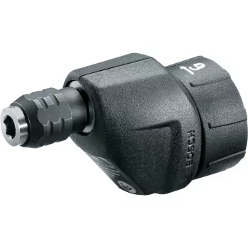 Corded drill Bosch 1600A00B9P (Bosch 1 600 A00 B9P)