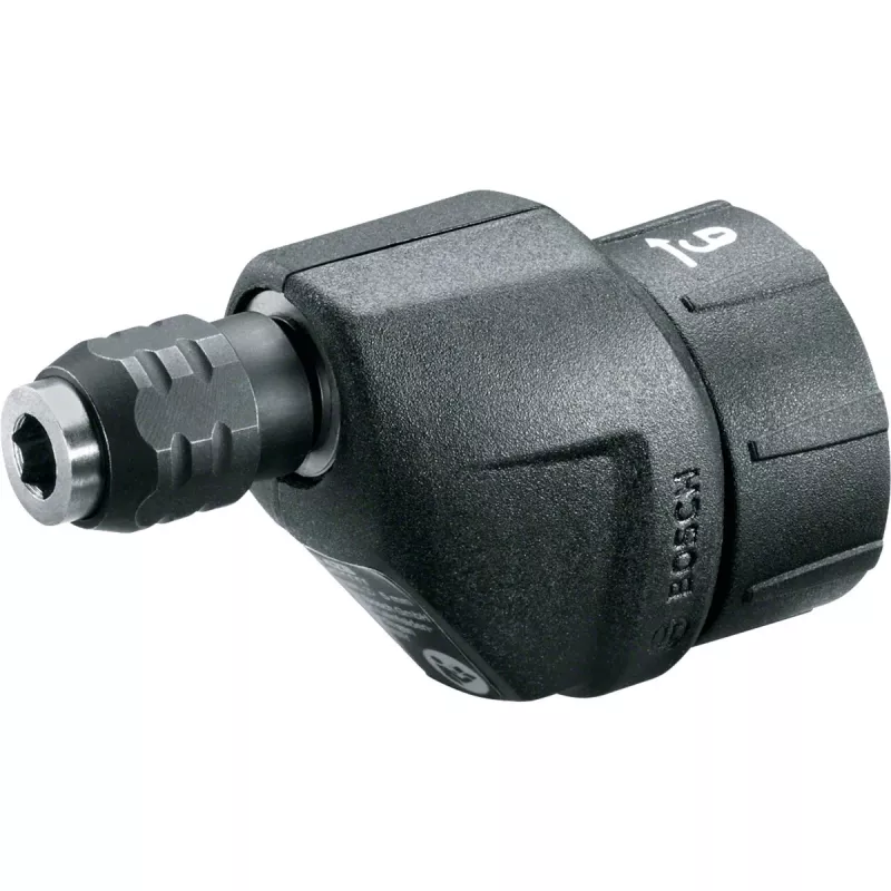 Corded drill Bosch 1600A00B9P (Bosch 1 600 A00 B9P)