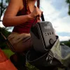EcoFlow TRAIL 300 DC portable power station 5 Lithium Iron Phosphate (LiFePO4) 300 W 2.58 kg