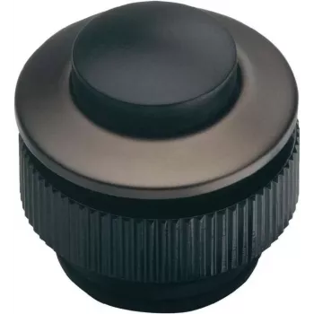 Grothe 62013 Networking Device