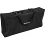 Carrying Bag Omnitronic Large Mobile DJ Stand 32000034 – large protective bag for mobile DJ stand