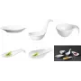 Ritzenhoff & Breker 423907 White