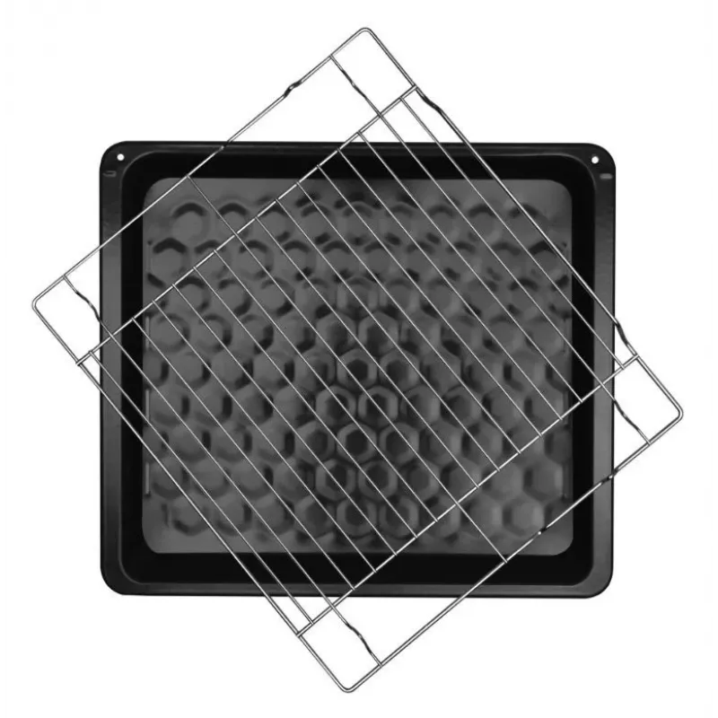 Amica 55584 Product 64