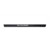 MIDI keyboard M-AUDIO Keystation 49 MK3 49 keys USB Black