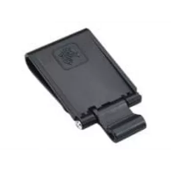 Zebra P1063406-040 printer/scanner spare part/accessory