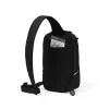 Rucksack DICOTA P20471-15 Black Polyethylene terephthalate PET 230x115x370mm