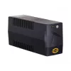 Orvaldi 850LED USB (1085K) UPS, 850VA / 480W
