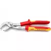 Tongue-and-groove pliers Knipex 87 26 250