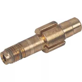 Rotor ks tools 515.1980-R022P — replacement rotor for automotive ignition systems