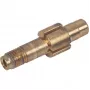 Rotor ks tools 515.1980-R022P — replacement rotor for automotive ignition systems