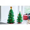 LEGO Christmas Tree set 40573 – seasonal display model, decorative mini build