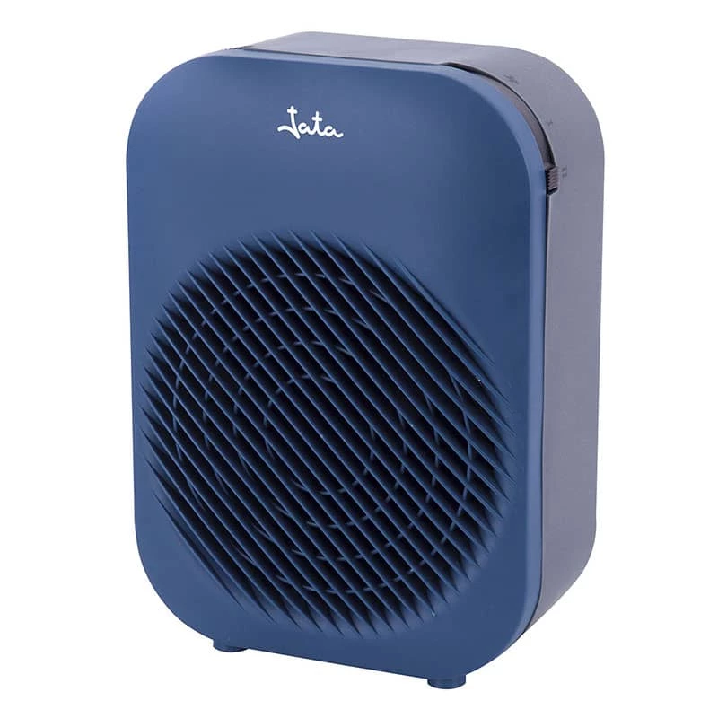 Fan electric heater JATA TV55A