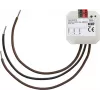 MDT technologies universal actuator 2-way UP 10A,230VAC,14µF,2EVG Battery-02UP.03 (Battery-02UP.03)