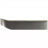 USB flash drive Patriot Memory 64 GB USB Type-A 2.0 Tab200