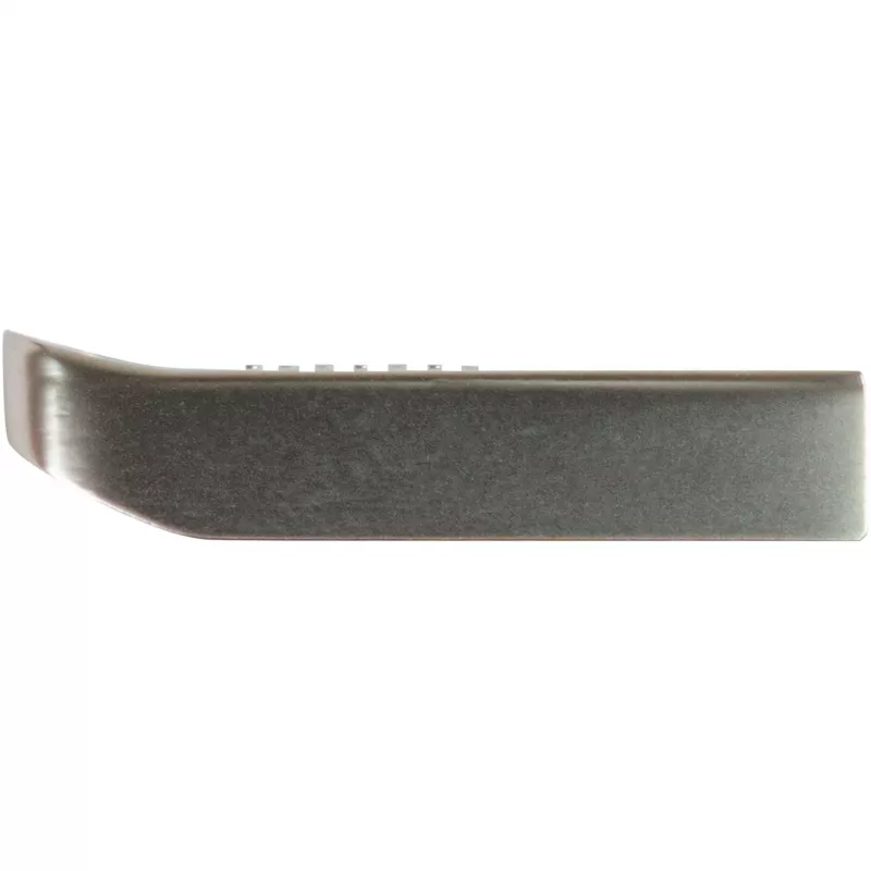 USB flash drive Patriot Memory 64 GB USB Type-A 2.0 Tab200