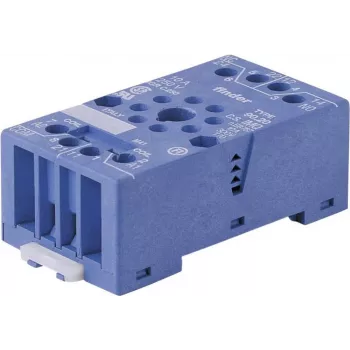 Finder Accessory for Serie 88: Fassung Serie 90 90.20 (90.20)
