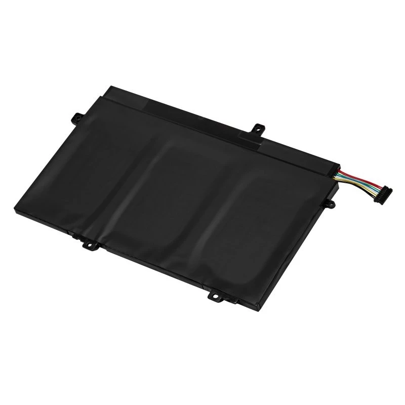 Battery Green Cell LE168 Lenovo ThinkPad L480 L490 L580 L590 L14 L15 Gen 1 Gen 2