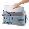 XD DESIGN Air Backpack BLUE P706.3215