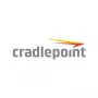CradlePoint E300-C7D - Wireless Router - WWAN