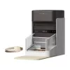 Petlibro RFID smart food dispenser with collar, 3L