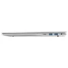 Acer Aspire Lite AL17-31P-33EP (17,3) French AZERTY layout - Keyboard layout might be German