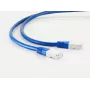 Networking Cable EFB Elektronik 1.5m Cat6 S/FTP