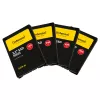 SSD disk Intenso High 960 GB 2.5 inch Serial ATA III TLC
