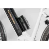 Portable Radio TechniSat Bike 1