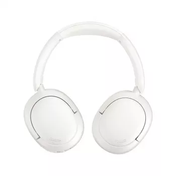 Edifier | Headphones | W800BT SE | Wireless | Over-ear | Microphone | Noise reduction | White