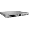 Managed Switch Huawei S530-24ST4XE L3 176 Gbit/s 1U Grey