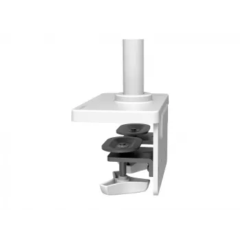 Ergotron 98-727-290 Display