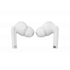Headphones Denver TWE-47