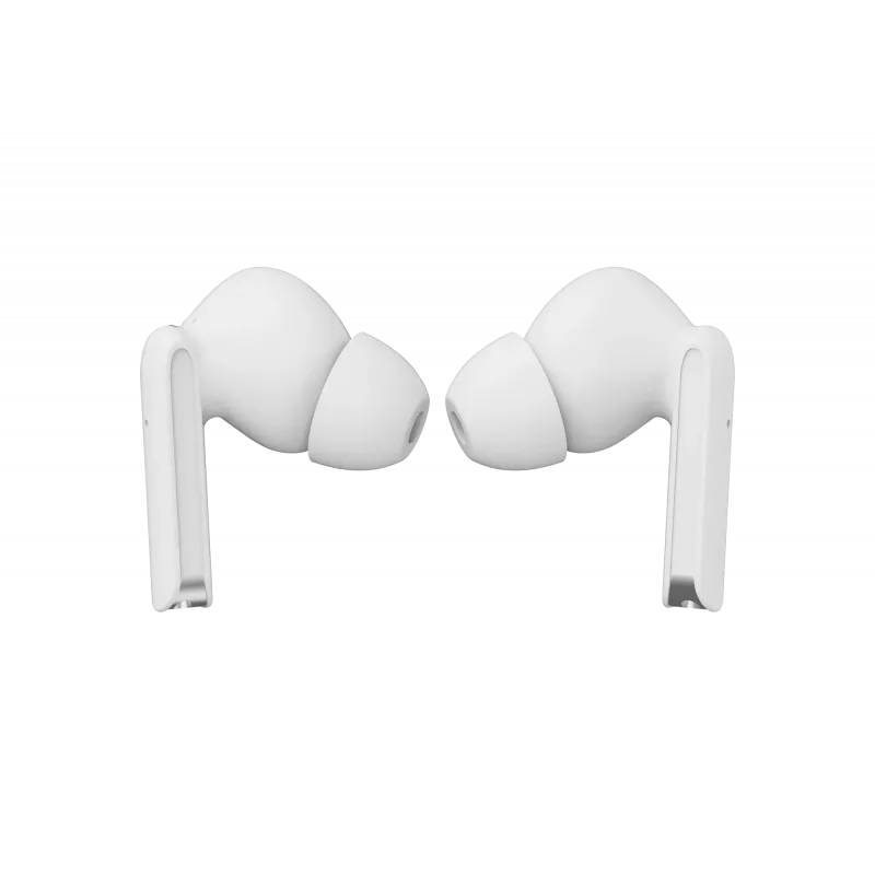 Headphones Denver TWE-47