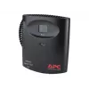 APC Wall Mount, Pod, NetBotz, 155 Room Sensor